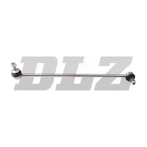 SL9000L-A DLZ