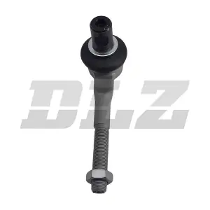 TE9116 DLZ