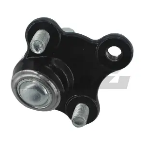 LB0672L DLZ