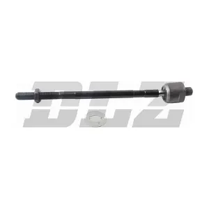 MB553569 MITSUBISHI