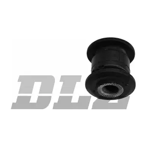 DLZ ST1534