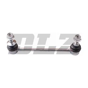 SL9004 DLZ