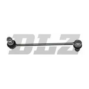 SL9152 DLZ