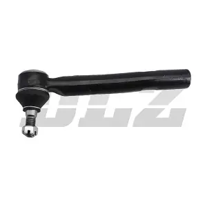 TE5124L-H DLZ