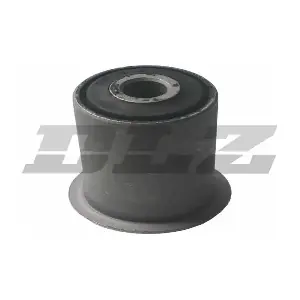 ST-BUH-ST0108-1 DLZ