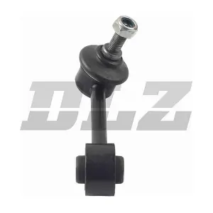 SL5148L DLZ