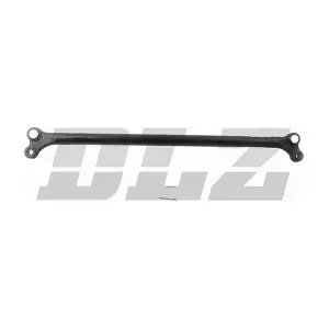 DL0081 DLZ