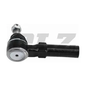XF2Z3A130AA LINCOLN