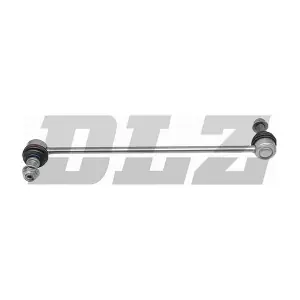 SL9066 DLZ