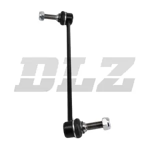 SL0688L-AZ DLZ