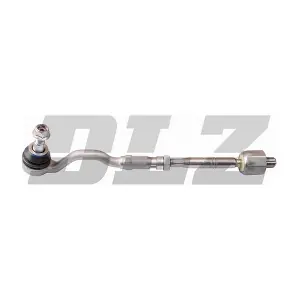 DLZ SS9006