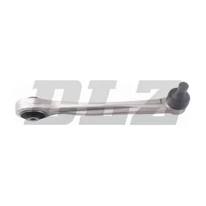CB0251R DLZ