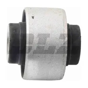 ST-BUH-CB0155-2 DLZ