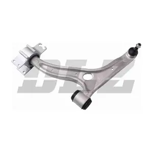 DLZ CB5074L