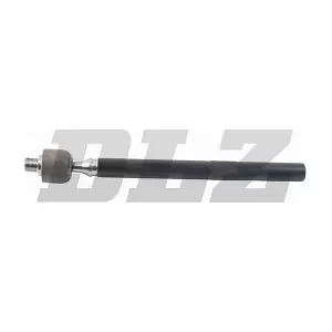 DLZ RE0009