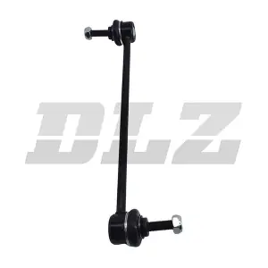 XL5043-V DLZ
