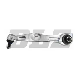 CA9036L DLZ