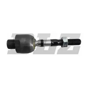 RE1319-H DLZ