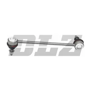 DLZ SL9072