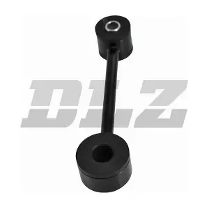 SL1347 DLZ