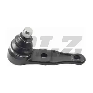 LB0089 DLZ