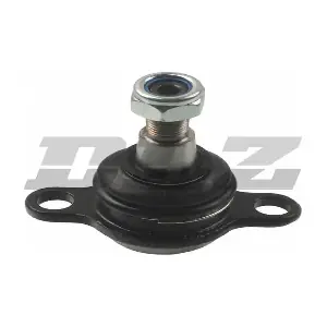 LB0684 DLZ