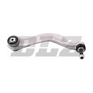 CB5078L DLZ