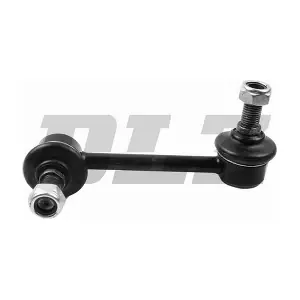 SL5139R DLZ