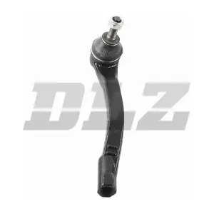 TE0939L DLZ