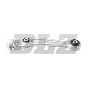 CB0252L DLZ