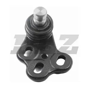 DLZ LB0225L