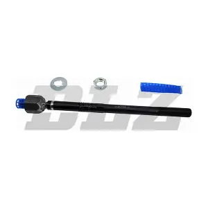 RE9125 DLZ