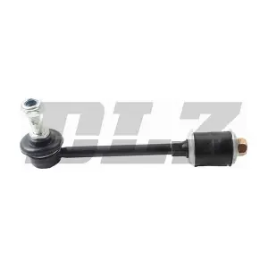 SL0188 DLZ