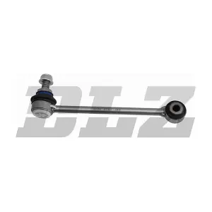 SL9011-A DLZ