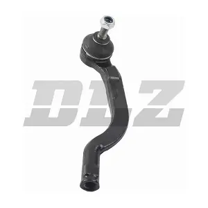 DLZ TE0932L