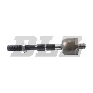 RE1157 DLZ