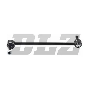 SL1047 DLZ