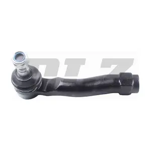 TE1503L DLZ