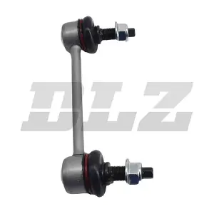 SL5002-H DLZ