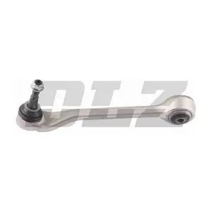 CB5128R DLZ