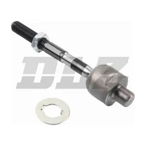 RE5067 DLZ