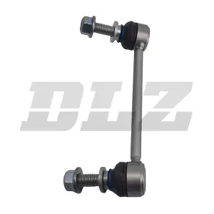 SL9170R DLZ