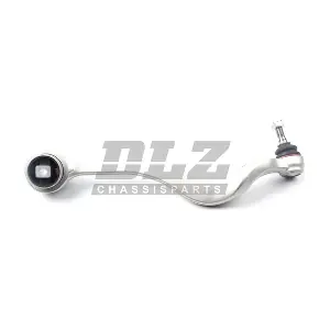 CB0002L DLZ