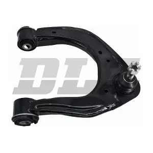 1725697 FORD