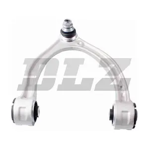 CB5043R DLZ