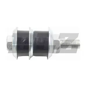 SL0250 DLZ