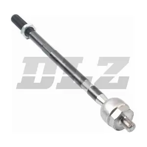 RE0813 DLZ