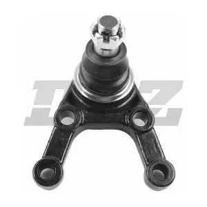 LB0100 DLZ