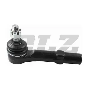 TE1315 DLZ
