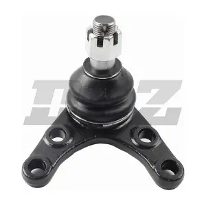 LB0094 DLZ